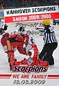 Scorpions13032009   001